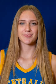 Josie Schultz's Instagram, Twitter & Facebook