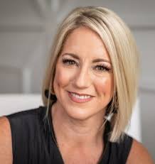 Gunter, TX Real Estate Agents