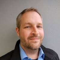 20+ "Christopher Zeh" profiles