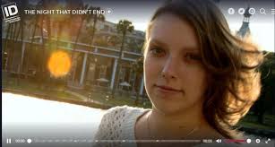 Investigation Discovery recounts the Denise Lee tragedy