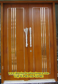 ∙ promo pengguna baru ∙ kurir instan ∙ bebas ongkir ∙ cicilan 0%. Pin Di Pintu Rumah