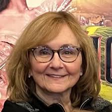 Leslie Mull (@bayhead3)