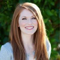 Shelley Scarr Hovsepian