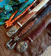 Icons of the West #custom...