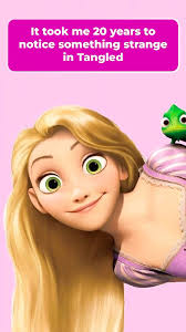 Love is All Around Tampa Bay