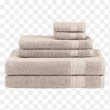 Online chat bed bath & beyond has an online chat option for shoppers who need customer support. Towel Animal Textile Bed Bath Beyond Bathroom Baby Towel Purple Face Png Pngegg
