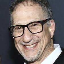 Ken Meyer — The Movie Database (TMDB)