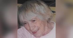 Twila "Lila" Devore Obituary