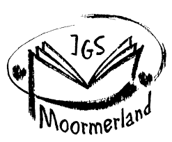 Anmelden Iserv Igs Moormerland De