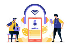 Mongolia podcast android latest 1.0 apk download and install. 25 Best Motivational Podcasts For Students 2021 Leverage Edu