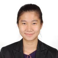 Darryl Loo's Instagram, Twitter & Facebook