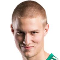 Daniel Langhoff Transfer News, History, Market Value (ETV) & Career Stats