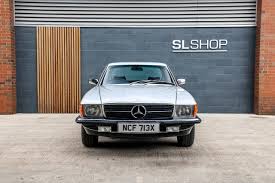 Image result for Astral Silver 1980 Mercedes
