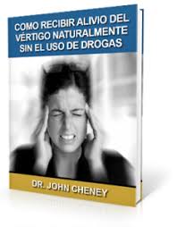 Cold viruses sometimes travel to the inner ear and cause a condition called vestibular neuritis, which. Dizziness Associated With Fibromyalgia How To Get Control