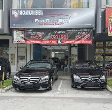 Cuci kereta mobile car wash. Top 10 Car Wash Services In Kl Selangor Tallypress