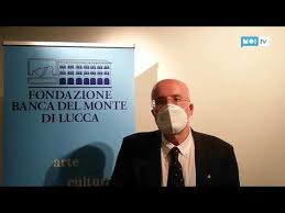 Della località di viareggio (lucca). Fondazione Bml Approvato Il Bilancio 2020 Inizia La Presidenza Palestini Noitv