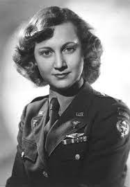 Pin On American Nurses In Wwii