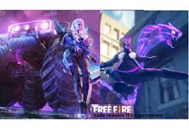 Namun sebelum menuju ke itu semua, coba ikuti terlebih dahulu petunjuk penukaran code. Kode Redeem Ff 27 Mei 2021 Belum Digunakan Emote Permanen Hingga Elite Pass Free Fire Di Reward Ff Garena Com Berita Diy
