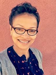 Pepperdine 40 over 40