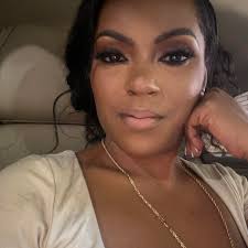 Dreaming over Disability ✨ #thursdaymotivation