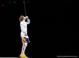 Jul 24, 2021 · ana maria popescu / romanian fencer ana maria popescu qualifies for the tokyo olympics romania insider / browse 276 ana maria popescu stock photos and images available, or start a new search to explore more stock photos and images. K5yge7srayzi4m