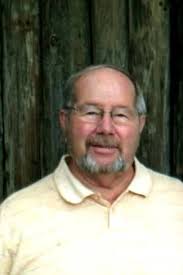 McArthur Sheet Metal