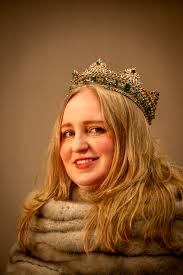 Shakespeare Opera Theatre's Macbeth: An Original Mix of the Bard and  Verdi-Blog