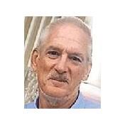 Renton Family Obituaries