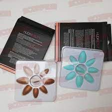 أظافر سيليكون مط هدي بيوتي shopping glue