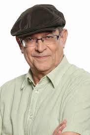 Dwight Gaston's Instagram, Twitter & Facebook