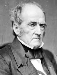 Confederates in Congress: Heritage or Hate??..(Jun 20,Vol:65 Issue:3)