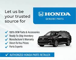 Image result for Dark Cherry 2008 Pilot