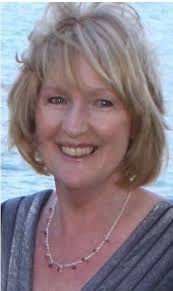 Shire cafes to serve up important message with takeaway coffee