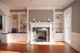658 likes · 2 talking about this. Trim Team Nj Clark Nj Us 07066 Houzz
