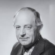 Alfred Andersen (SF)