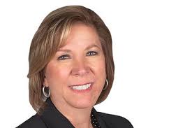 Stanley Black And Decker Careers Malaysia Q A Stanley Black Decker S Rhonda Gass On How Cios See It All Cio Journal Wsj