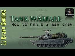 The tank man himself might be unaware of these photos. Bf3 How To Run A 3 Man Tank Crew Game Play Analysis Battlefield 3 By Fets25 Youtube