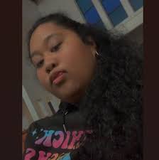 TikTok #SmeezeChallege 🕺 Here's your chance to win yourself a Samsung  Galaxy A20📲😱‼ Rules are simple! ✓Must use #SmeezeChallenge song ✓Must do  the #SmeezeChallenge dance ✓MUST be at a beach⛱‼ ✓Everyone in