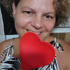 Como é bom ganhar um abraço Fofinho 😍😊