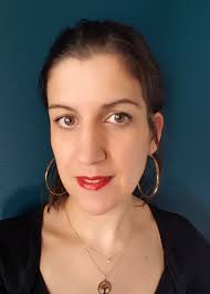 Julie Voiney Laigre, Psychologue à Reims : Prenez rendez-vous en ligne