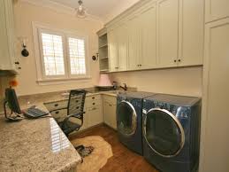 Laundry room drying rack | centsational style. Laundry Room Office Amazing Bedroom Ideas 2019 Bedroom Modella Club Custom Laundry Room Laundry Room Design Awesome Bedrooms