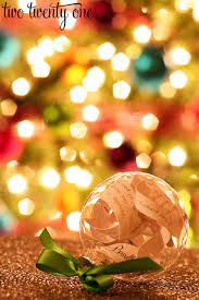 Wedding Invitation Ornament Wedding Invitation Ornament Handmade Christmas Ornaments Diy Wedding Invitation Ornament