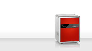 Shop online at low prices now! Oxygen Analyzer Rapid Oxy Cube Elementar
