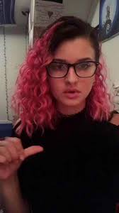 Ella Baugh (@ariellabaugh) Official