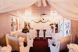 Badass Las Vegas Elopement At A Little White Wedding Chapel Ed Godden Photography Vegas Bride Las Vegas Elopement Vegas Wedding Venue