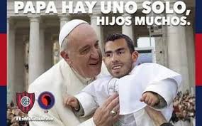 11/06/2021 07:48 am dieguito fernando , hijo menor de diego armando maradona , estuvo presente en el programa fantino a la tarde y allí, ante la pregunta de su madre, verónica ojeda. Los Memes De San Lorenzo Que Se Burlan De Boca Juniors Los Memes De San Lorenzo Que Se Burlan De Boca Juniors Futbol Internacional 24horas
