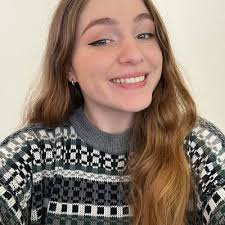 SheCodes Workshops Reviews