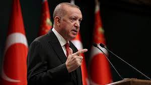 Jun 10, 2021 · photo: Turkey S Erdogan Believes In A Win Win Formula In Greece Gas Row Al Arabiya English