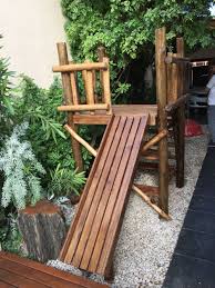 This is an example of a wordpress page, you could edit this to put information about yourself or your site so readers know where you are coming from. Mangrullo Diy Mangrullo Tobogan Palet Con Sillita Y Mesa 1 800 00 Our Hand Crafted And Unique Diy Cubby Houses And Cubby House Plans Are Designed And Build In Western