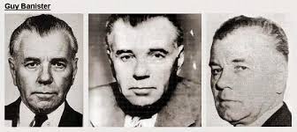 Photo Archive: Anti-Castro Personnel